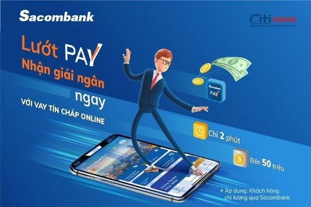 vay-tien-online-sacombank