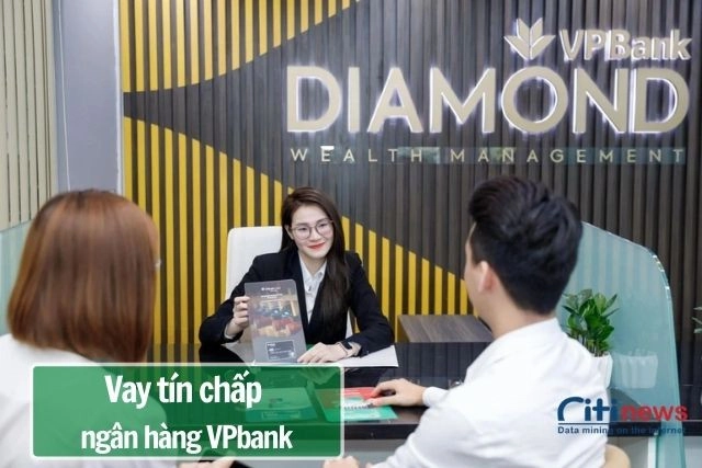 vay-tien-tin-chap-vpbank
