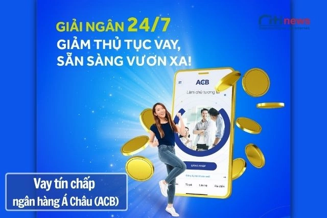 vay-tin-chap-ngan-hang-acb