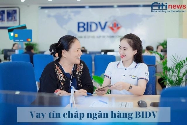 vay-tin-chap-ngan-hang-bidv