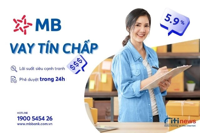 vay-tin-chap-ngan-hang-mbbank