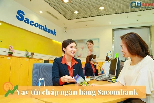 vay-tin-chap-ngan-hang-sacombank