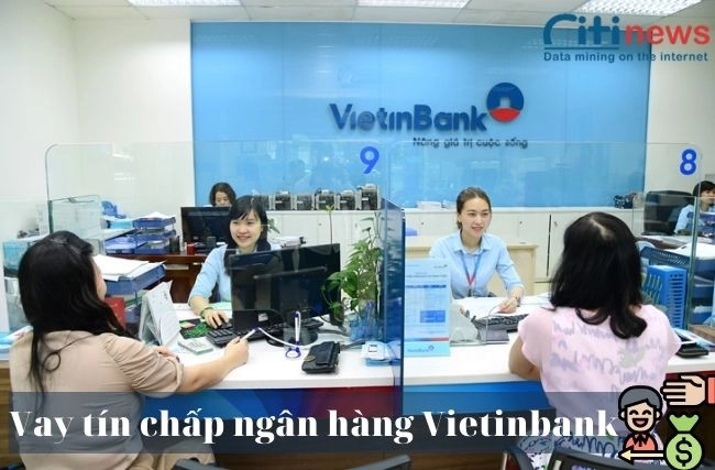 vay-tin-chap-ngan-hang-vietcombank