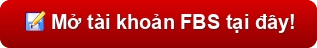 mo-tai-khoan-FBS-tai-day!