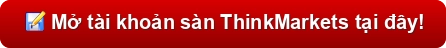 mo-tai-khoan-san-thinkmarkets