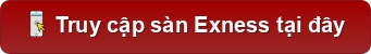truy-cap-san-exness-tai-day