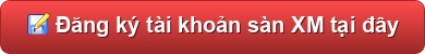 dang-ky-tai-khoan-san-xm
