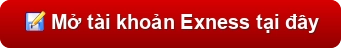 mo-tai-khoan-exness