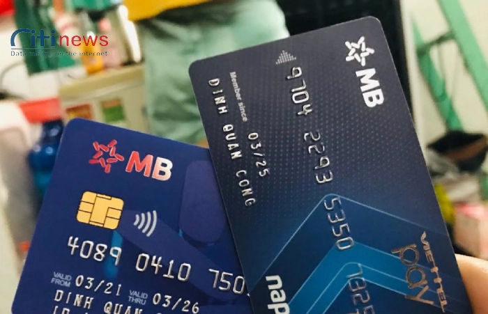 mbbank-rut-toi-thieu-bao-nhieu-tien-1