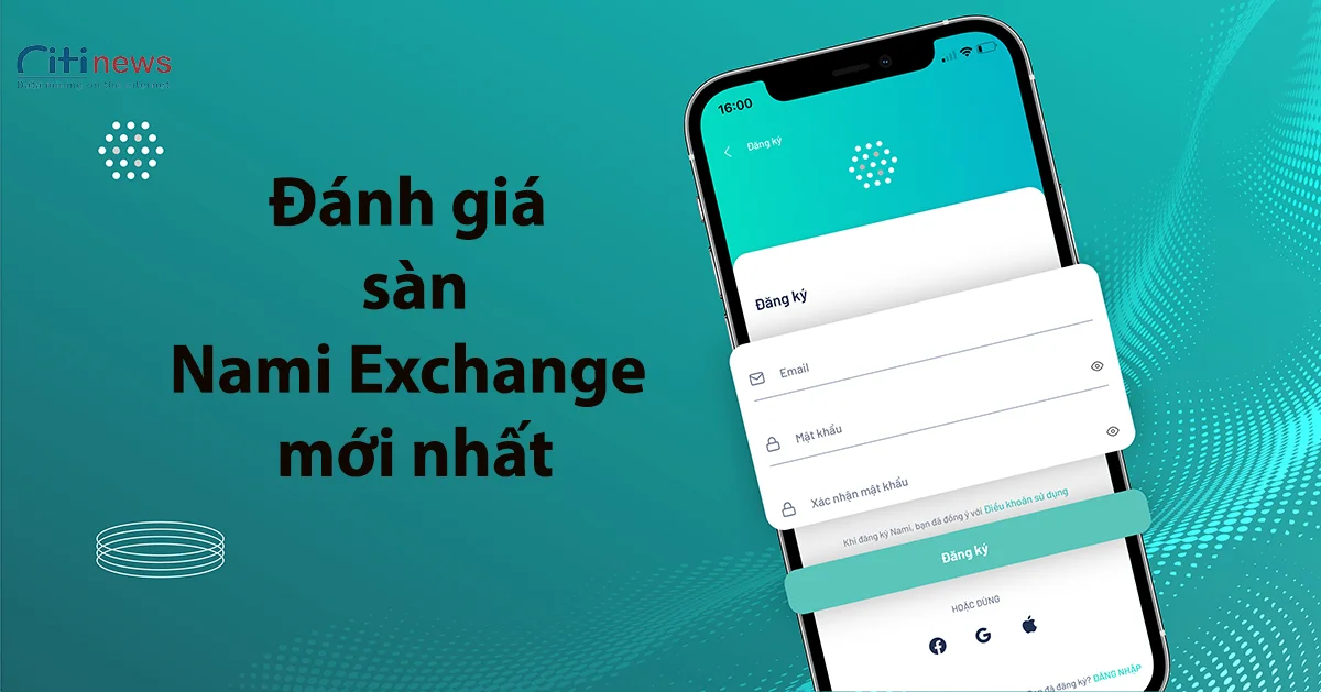 nami-exchange-1
