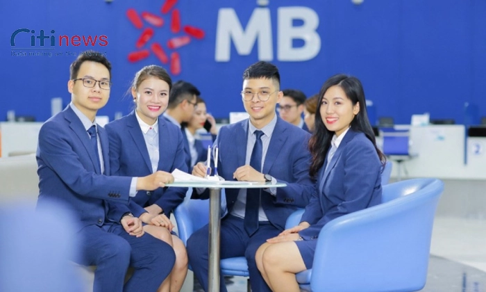 ngan-hang-mbbank-la-gi