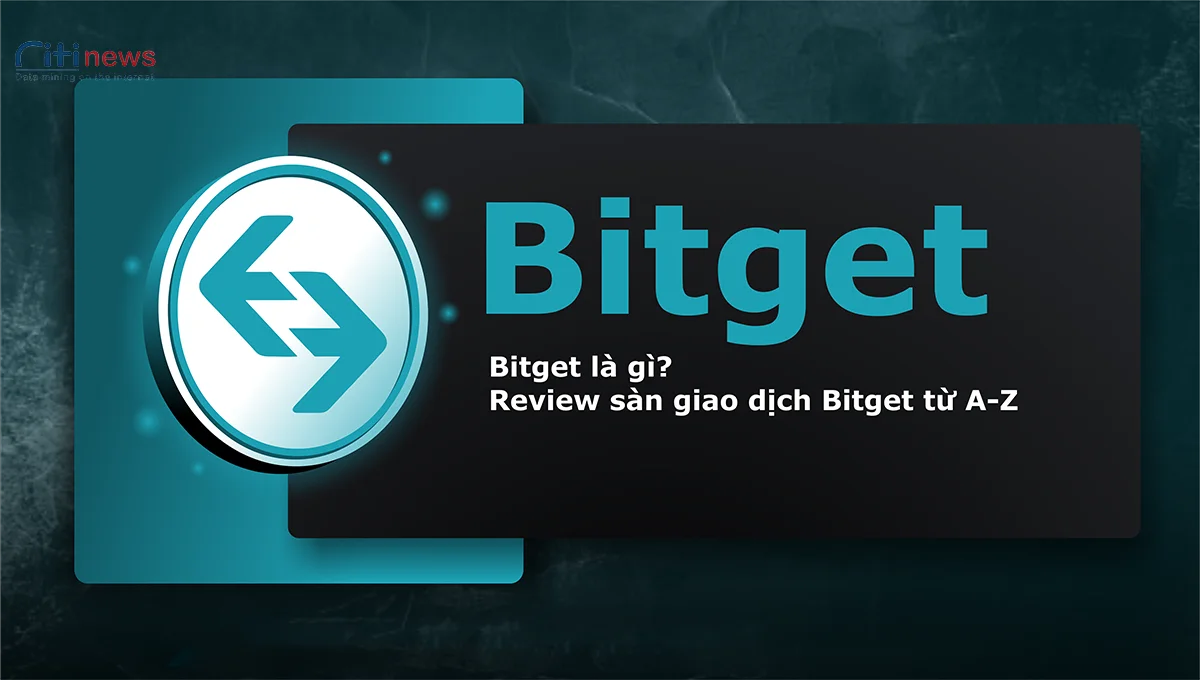 san-bitget-11