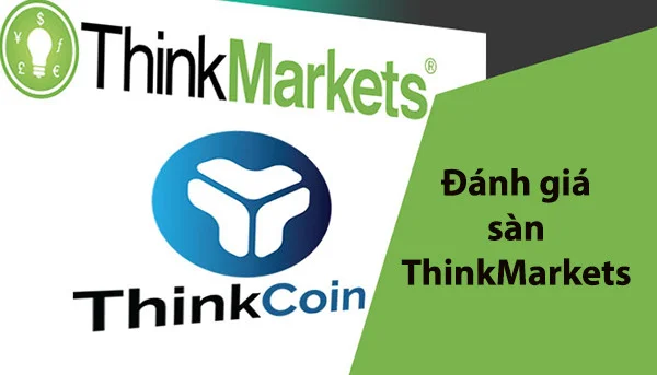 thinkmarkets-1-2