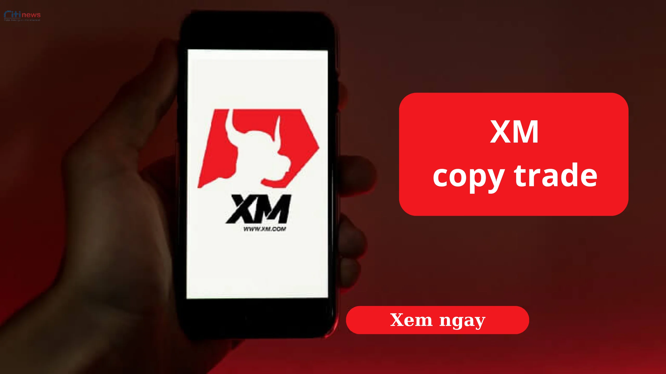 xem-ngay