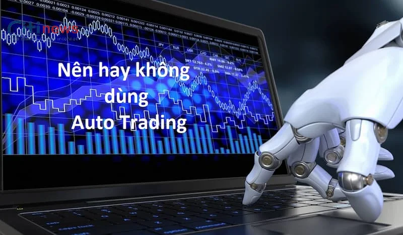 auto-trading-2-1