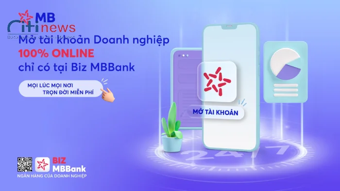 biz-mbbank-1