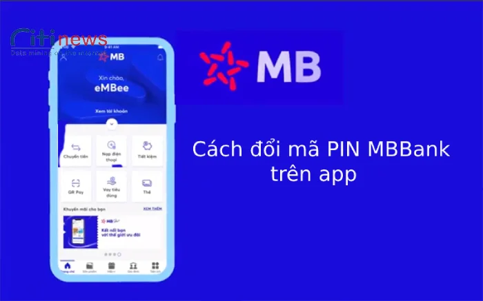 cach-doi-ma-pin-mbbank-tren-app-0