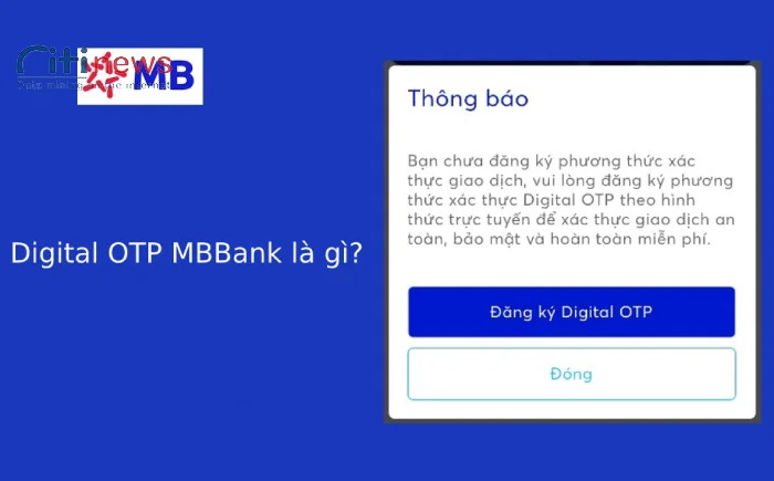digital-otp-mbbank-1