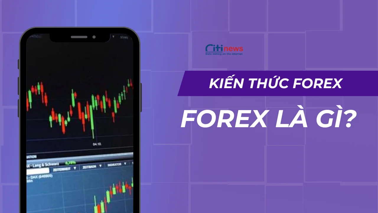 forex-la-gi-background