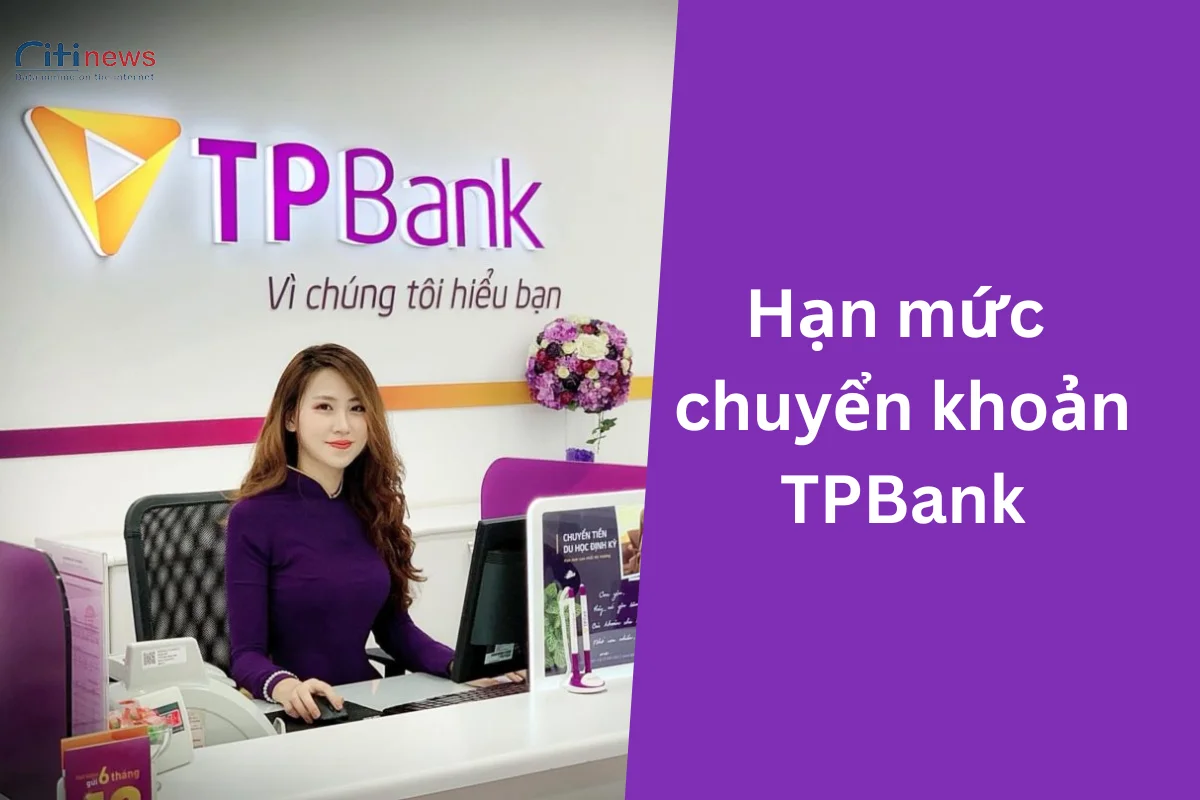 han-muc-chuyen-khoan-tpbank-1