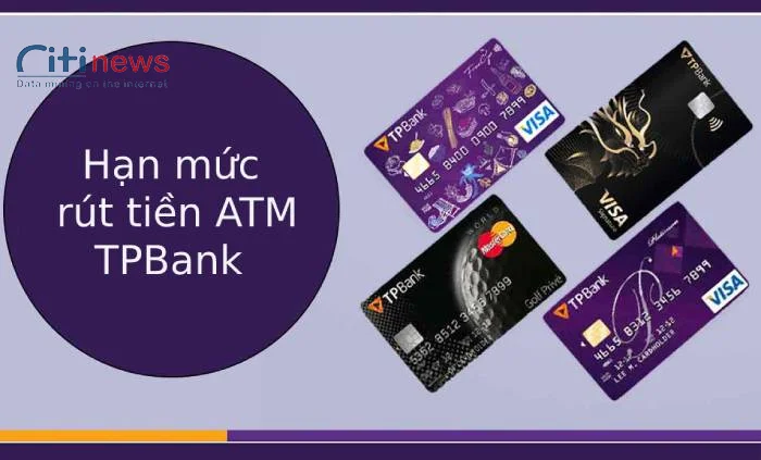 han-muc-rut-tien-atm-tpbank-2-1