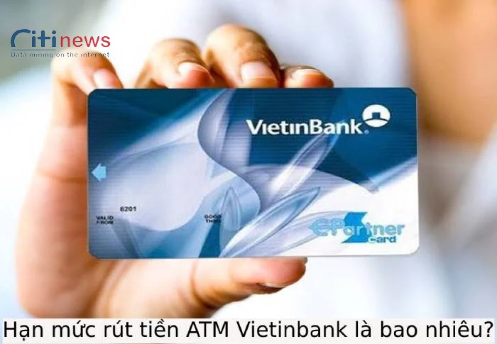 han-muc-rut-tien-atm-vietinbank-1-1