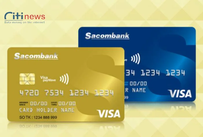 han-muc-the-tin-dung-sacombank-2-1