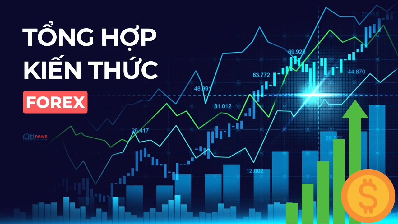 kien-thuc-forex-2