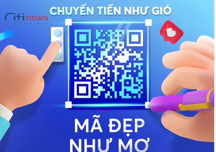 ma-qr-mbbank-0
