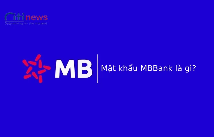 mat-khau-mbbank-0-1