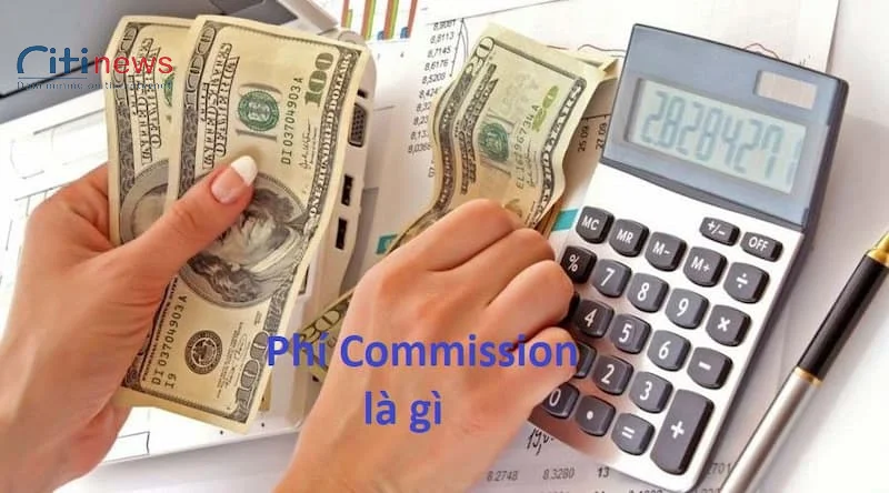 phi-commission-la-gi-1