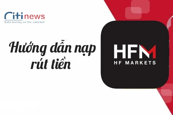 rut-tien-hfm-000