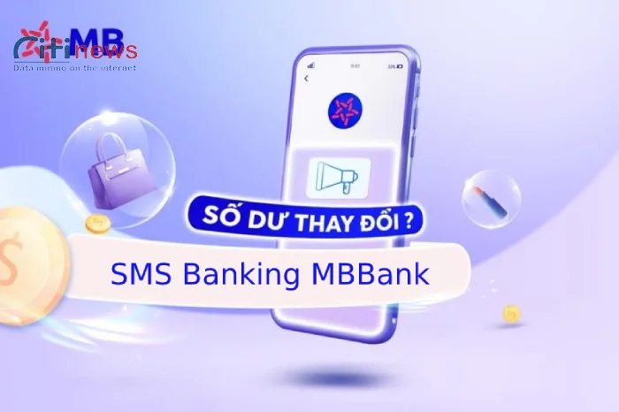 sms-banking-mbbank-0-1