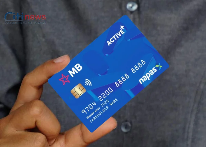 the-napas-mbbank-la-gi