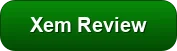 XEM-REVIEW