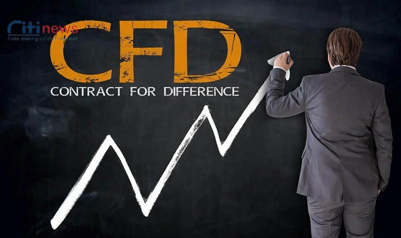cfd-la-gi-4
