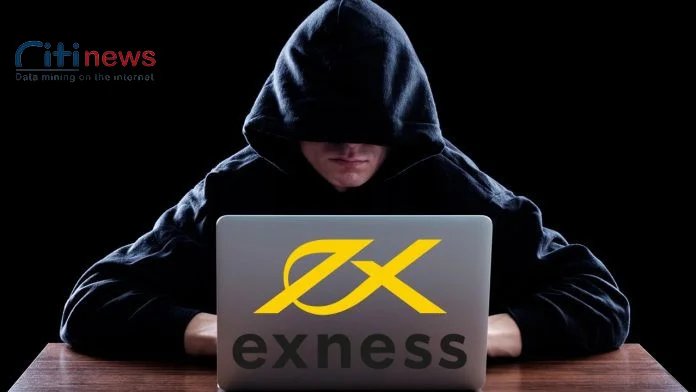 san-exness-co-uy-tin-khong