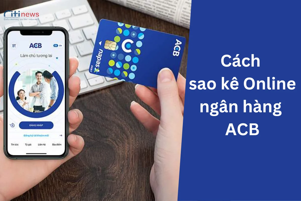 sao-ke-online-acb-1