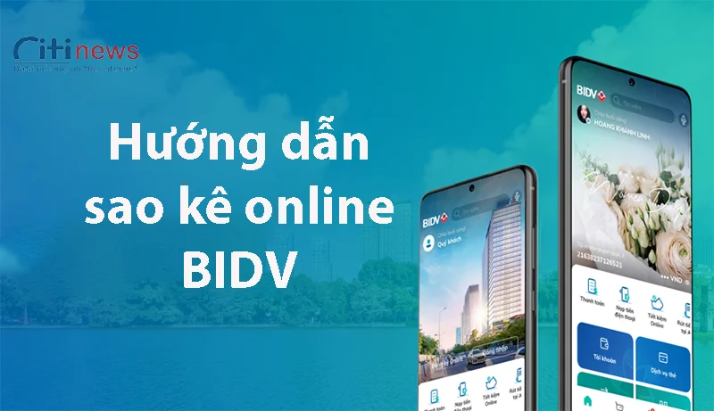 sao-ke-online-bidv