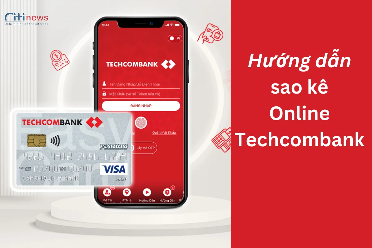 sao-ke-online-techcombank-1