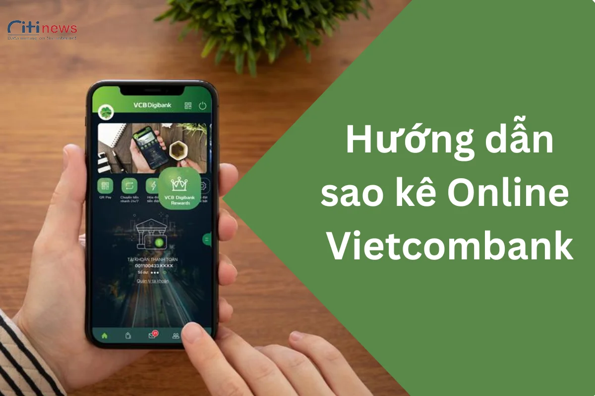 sao-ke-online-vietcombank-1