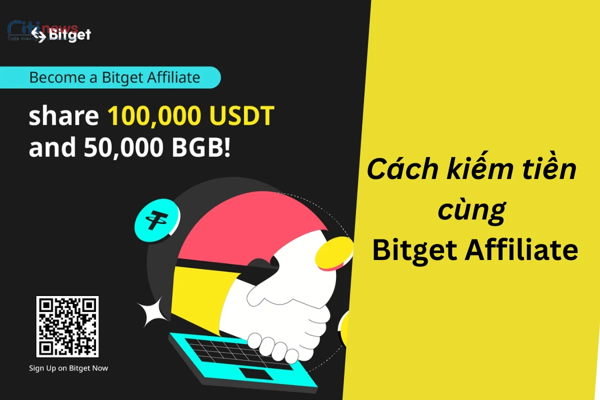 bitget-affiliate-1-1
