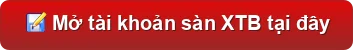 san-xtb-mo-tk
