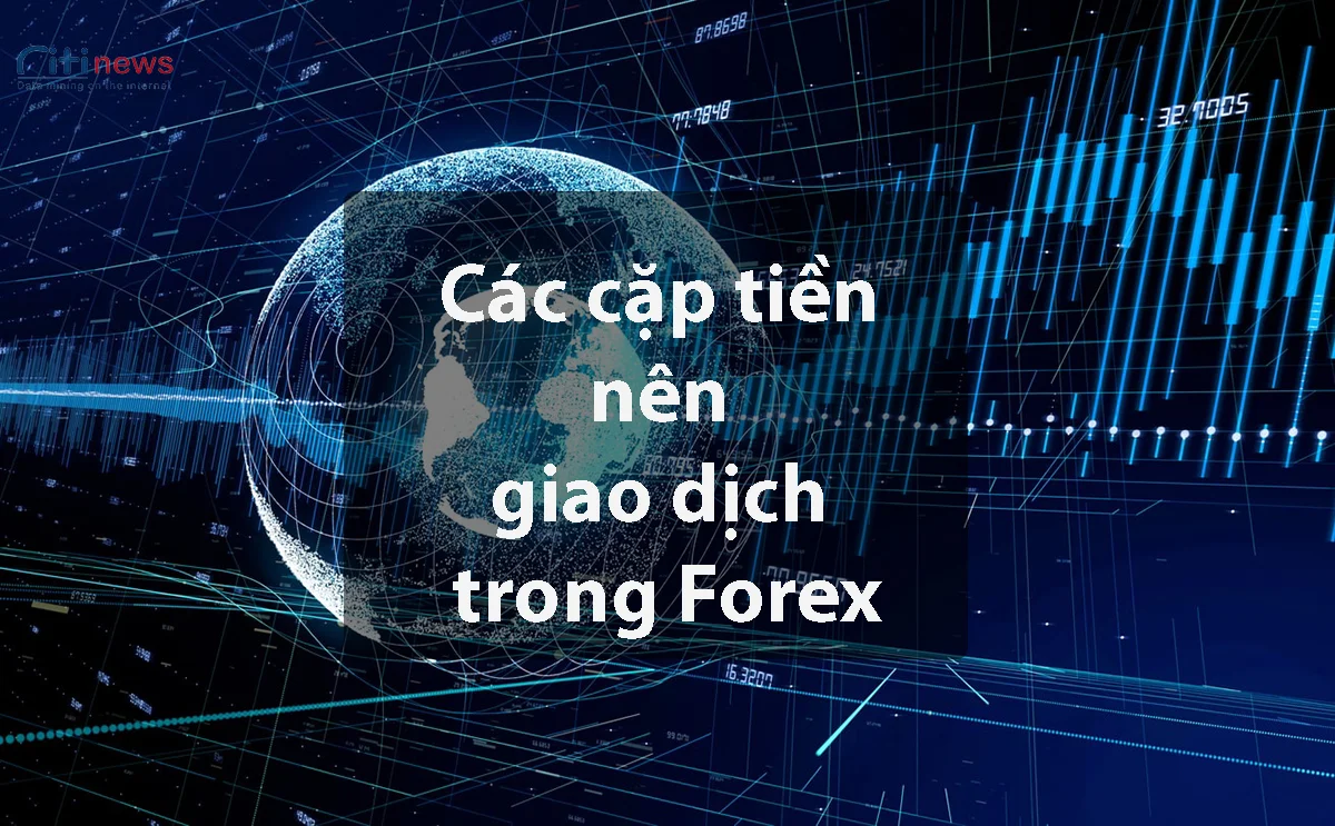 cac-cap-tien-nen-giao-dich-trong-forex-6