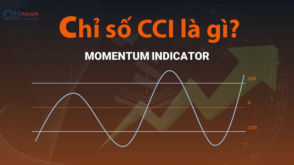 chi-so-cci-4
