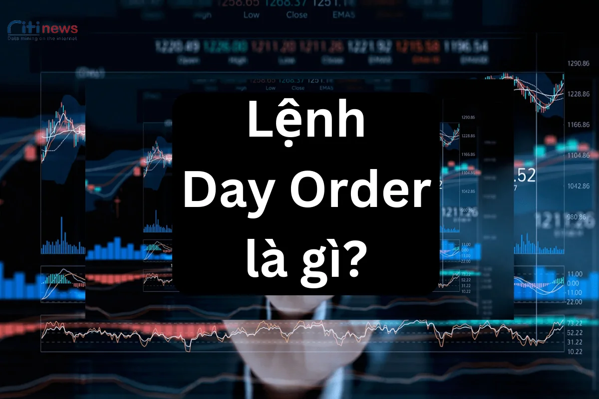 day-order