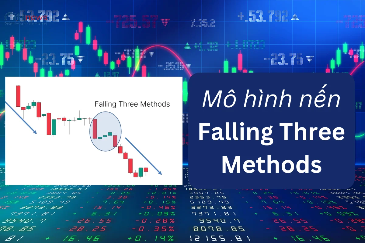 falling-three-methods