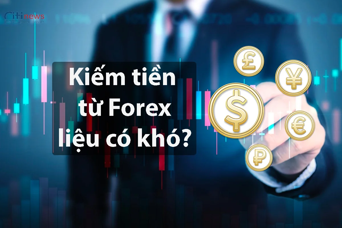 kiem-tien-tu-forex-4