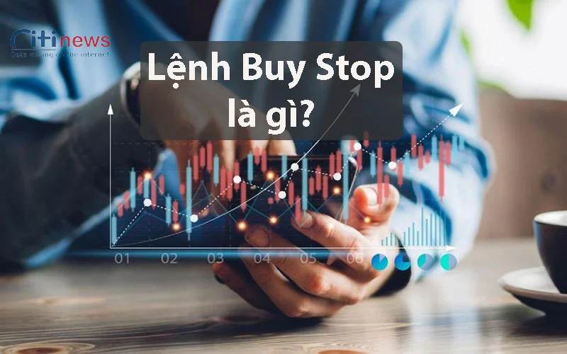 lenh-buy-stop-5