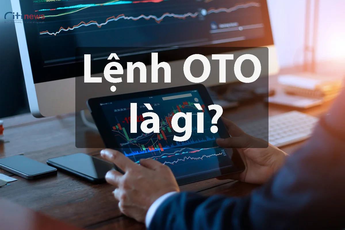 lenh-oto